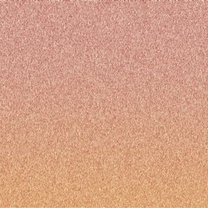 COPY - COPY - ⬇️SOLD⬇️SOLD⬇️